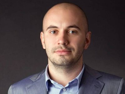  Операция «Форест Гамп»: НАБУ и САП объявили подозрение экс-депутату Днепропетровского облсовета 
