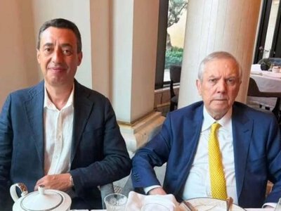 Ehtiram Quliyev futboldan gedir? - Tovuzda həyəcan siqnalı