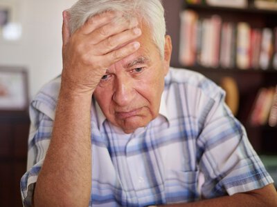 Пенсия после 70 лет становится реальностью: почему все больше людей не могут позволить себе отдых