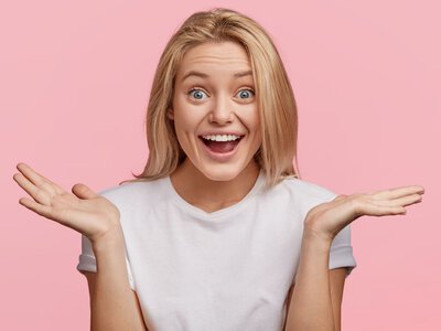 Не все коротке – это куце: разбираемся в значении двух слов