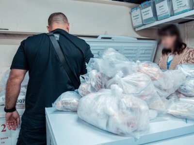  На Буковине разоблачили схему продажи анатомических материалов умерших: подробности 