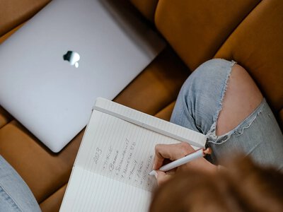 Що варто встигнути до 30 років, щоб потім не надолужувати все поспіхом