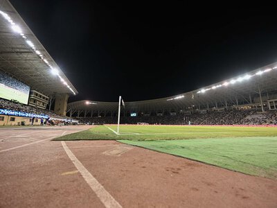 “Qarabağ”ın rəqəmləri ortaya çıxdı, ürəkaçan olmadı