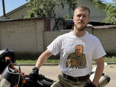 Дело экс-командира батальона Магура: 16-й армейский корпус отреагировал на громкий инцидент