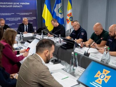 90% территории было в минах: в Харьковской области полностью разминировали первое село