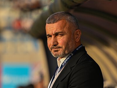 Qurban Qurbanov yorulub - O, nələri dilə gətirəcək?
