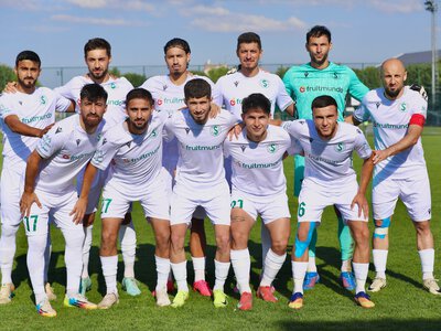 SOCAR-ın vəzifəli şəxsinin aldığı klubdan YENİ XƏBƏR - Yollarda qalacaqlar