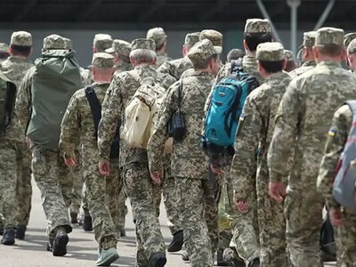 Мобилизация с 1 сентября 2026: чего ждать женщинам и мужчинам 50+