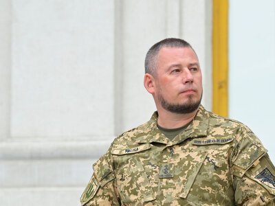Россия разрабатывает сценарии операций в направлении Киева и Чернигова, – Палиса