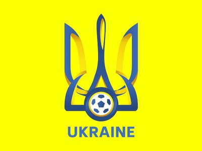 Ярмоленко, Ризнык, Судаков и другие: названы лучшие украинские игроки года