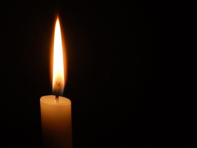 В Киевской области в результате атаки БПЛА погибла 14-летняя девочка