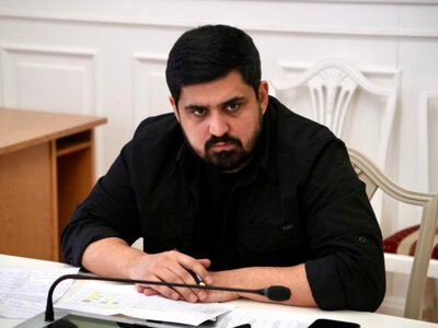 Последствия удара РФ по Киевщине: Ткаченко сообщил о 27 погибших, среди них глава громады