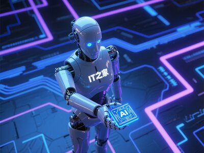 В Китае бум патентов на интеллектуальные агенты в 2025 году