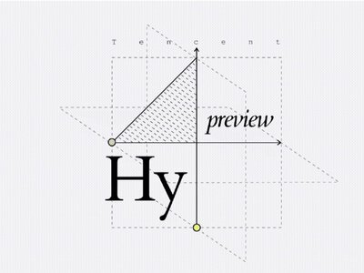 Tencent Hy4 preview: новый шаг в развитии ШИ-моделей