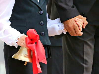  Более 1 тысячи новых школ построили в Казахстане за пять лет 