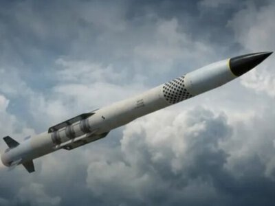 Польша располагает мощностями по производству PAC-3 для Patriot и готова привлечь Украину к участию в проекте
