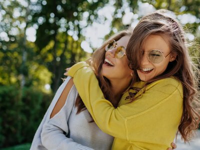 Ваш самый счастливый день недели уже рядом: что приготовили звезды знакам с 31 августа по 6 сентября
