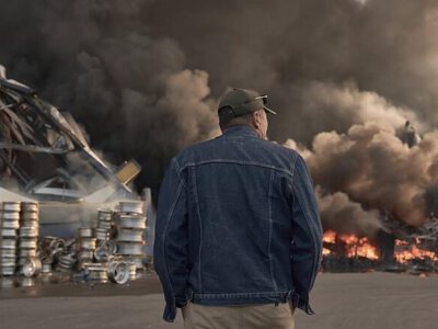 В Бучанском районе число погибших в результате атаки рф возросло до 37