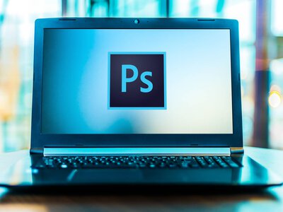 Photoshop получил отдельный ИИ-редактор с управлением через текстовые запросы