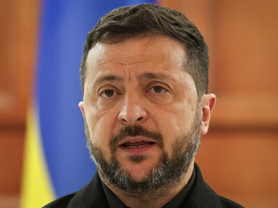 США передали Києву інформацію про зустрічі в Москві: Зеленський подякував Вашингтону за тон розмови з Росією
