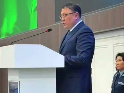  Казахстан и Индия запустили двудипломную подготовку специалистов по цифровой криминалистике 