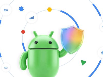 Android 17 усилит защиту приватности в интернете и локальных сетях
