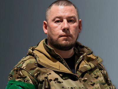 Наступление и оккупация двух крупных городов: украинская разведка озвучила планы РФ на осень
