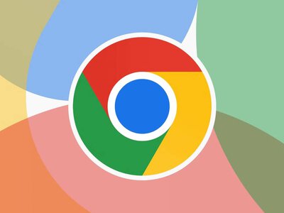 Chrome получил обновление с исправлением 327 уязвимостей