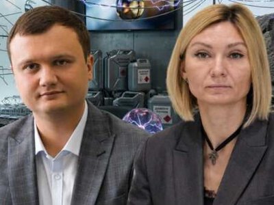 Андрей Коваленко получил подозрение по делу об ущербе Киевпасстранса