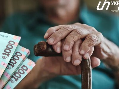 Перерасчет пенсий в сентябре: кто из 2,8 млн работающих пенсионеров может получить повышение