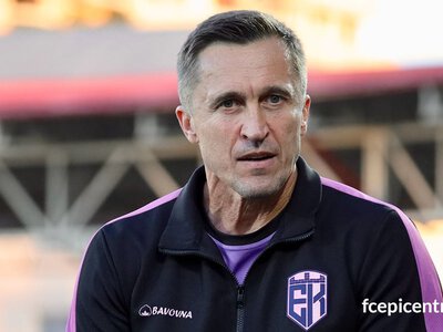 Сергей Нагорняк: Мне все понравилось