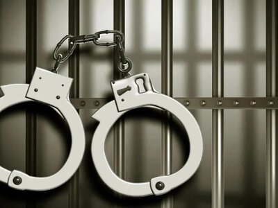  В Азербайджане за сутки раскрыли 67 преступлений 