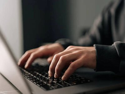 PlayCity обратился к международным поставщикам из-за нелегальных операторов в Украине