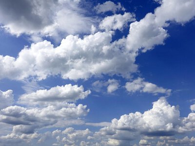 В Україні 30 серпня буде тепло, але вже з дощами