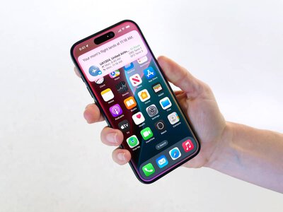 Apple начнет принимать заявки на выплаты за задержку новой Siri в сентябре