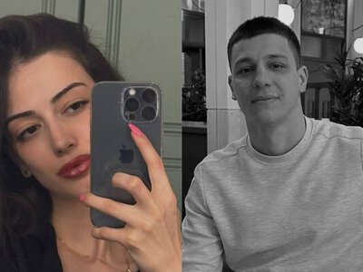 Бывшая жена погибшего в Тбилиси абхазского блогера отвергла версию о передозировке