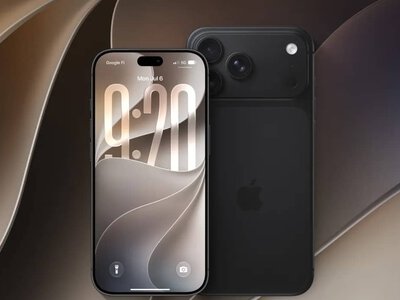 iPhone 18 Pro получит несколько важных преимуществ перед iPhone Ultra