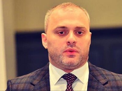 Тевзадзе: Заключенные должны быть освобождены на условиях, предусмотренных законом и конституцией