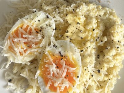 Как вкусно приготовить пшенную кашу, чтобы не горчила и имела невероятный вкус и аромат
