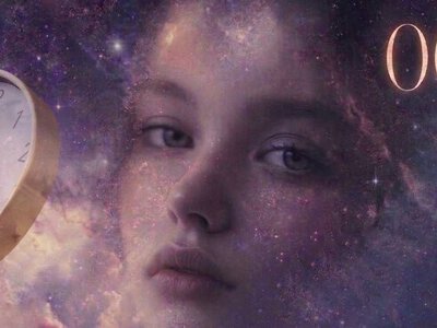 00:23 на часах: скажите прямо, но без ночной драмы