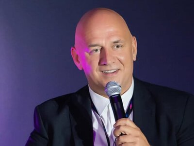 Регулярное пренебрежение Потапа к языку: украинец выдвинул Зеленскому требование касательно артиста (Видео)