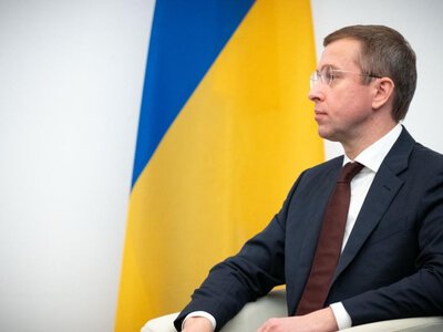 Правительство изменит правила работы экономики во время длительных воздушных тревог