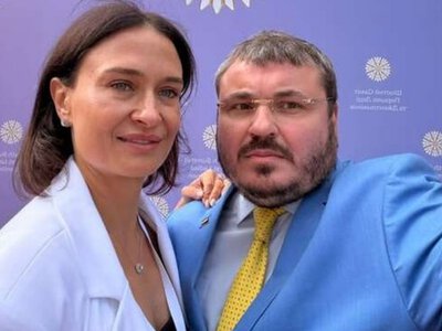 Юрий Гусев и бизнес семьи: активы и связи с Dragon Capital