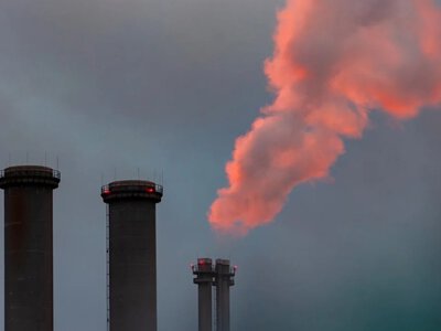  Более 530 млрд тенге направили на модернизацию горнодобывающей отрасли Казахстана 