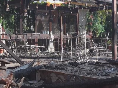 Угроза взрывов на каждом шагу: как в Киевской области работает ГСЧС и саперы, - ФОТО