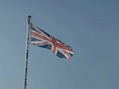 россия готовит удары за пределами Украины, под угрозой - британские компании - Daily Mail