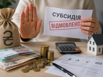 Сразу отберут субсидию? Какая сумма единовременного дохода критична для Пенсионного фонда