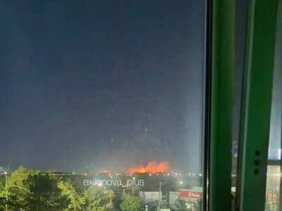 россия должна чувствовать, что война возвращается туда, откуда пришла, - Зеленский о дальнобойных санкциях