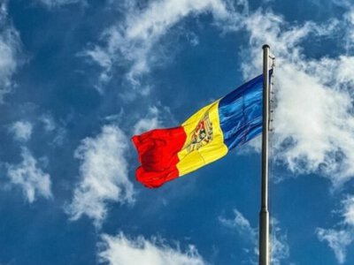 россия планирует дополнительно открыть в Приднестровье 17 избирательных участков: МИД Молдовы выступил против