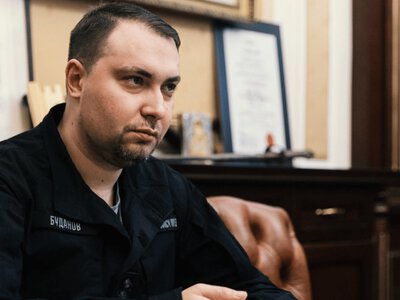 Международный день пропавших без вести: Буданов сделал заявление